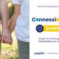 ConnAction - AFFETTIVITÀ E SESSUALITÀ A SCUOLA, ANCORA UN TABÙ?